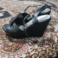 کفش مجلسی سایز ۳۸