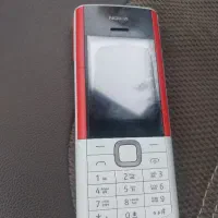 گوشی نوکیا 5710