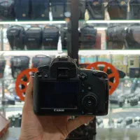 6D mark 1 canon|دوربین عکاسی و فیلم‌برداری|تهران, پامنار|دیوار