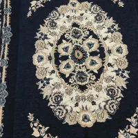 رو فرشی 6متری