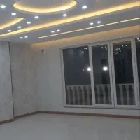 رهن-و-اجاره-900-با-15-سه-خوابه-تاچارا-تک-واحدی