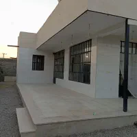 باغ-و-دامداری