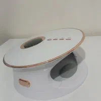 لوازم کاشت ناخن|آرایشگاه و سالن‌های زیبایی|اردبیل, |دیوار