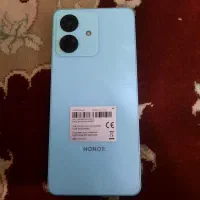 آنر پلی ۱۰|موبایل|تهران, سلیمانی|دیوار