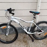 دوچرخه ویوا