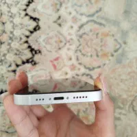 آیفون ۱۳ نرمال|موبایل|کرج, کوی کارمندان جنوبی|دیوار