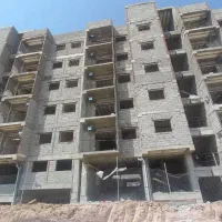 فروش آپارتمان/300/پرند،رباط کریم،اسلامشهر|فروش آپارتمان|رباطکریم, رباطکریم|دیوار