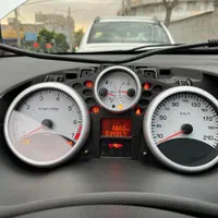 اصلاح تخصصی کیلومتر خودرو و موتور سیکلت|خدمات موتور و ماشین|کرج, گوهردشت|دیوار