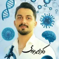 مشاوره تحصیلی،کنکور و نهایی(VIP) حضوری و آنلاین