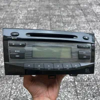 ضبط فابریک جک j5