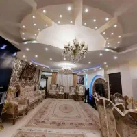 آپارتمان 90 متری واقع در هفت دستگاه