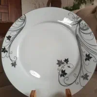 ظروف