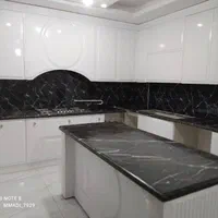 کابینت اقسا طی تهران