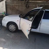 سورن پلاس 1404