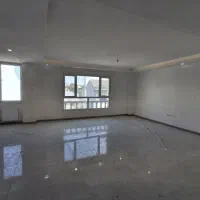 اجاره واحد ۱۳۰متری / رشتیان تکواحدی فول امکانات|اجارهٔ آپارتمان|رشت, رشتیان|دیوار