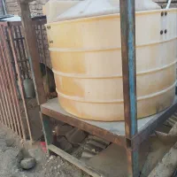 اسید شوی برای کارواش|ماشین‌آلات صنعتی|کرمان, |دیوار