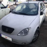 تیبا2مدل برج یازده 1396