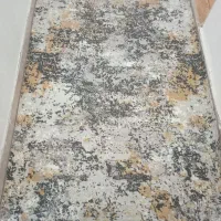 قالیچه چهارمتری مناسب آشپزخانه راهرو اتاق خواب