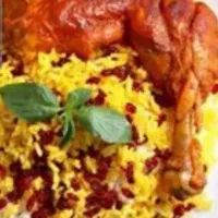 اشپز خونه غذا