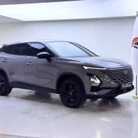 فونیکس fx در حد صفر نقد و اقساط