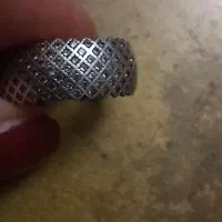 ن ق ر ه اصل قدیمی|کلکسیون اشیاء عتیقه|تبریز, |دیوار