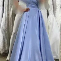 بیرون بر (مزدی دوزی(