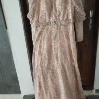 لباس برای مجلس