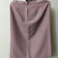 کت و دامن زنانه|لباس|تهران, حشمتیه|دیوار