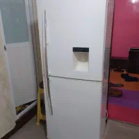 یخچال فریزر فروشی