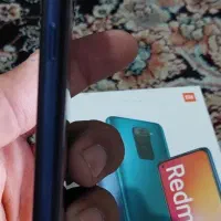 نوت ۹ حافظه ۱۲۸ گیگ|موبایل|چناران, |دیوار