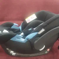 کریر نوزادCBX|کالسکه و لوازم جانبی|رشت, دیلمان|دیوار