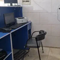 استخدام منشی خانم