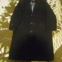 پالتو|لباس|اسلام آباد, |دیوار