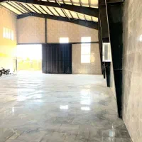 فروش ۲۶۲۵ متر مربع کارخانه آماده تولید دماوند|فروش دفتر صنعتی، کشاورزی، تجاری|دماوند, گیلاوند|دیوار