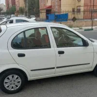 خودرو