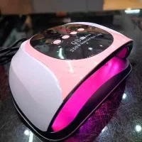 دستگاه uv Sun c7|آرایشی، بهداشتی، درمانی|شیراز, شهرک گلدشت حافظ‎|دیوار