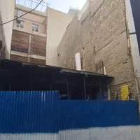 پیش فروش آپارتمان 45 متر 1خوابه کامرانیه جنوبی|پیش‌فروش املاک|تهران, شهرآرا|دیوار