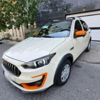 اطلس GL خونگی فول