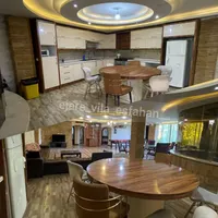 اجاره استخر ابگرم جکوزی ظرفیت بالا نزدیک اصفهان|اجارهٔ کوتاه‌مدت ویلا و باغ|اصفهان, خلیل آباد|دیوار