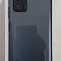 note10 poroنوت ۱۰ پرو|موبایل|ازنا, |دیوار