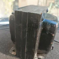 ترانس کاهنده|ابزارآلات|مرودشت, ثبت احوال|دیوار