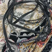 پلی استیشن 2|کنسول، بازی ویدئویی و آنلاین|گیلان غرب, |دیوار