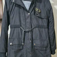 کاپشن|لباس|دامغان, |دیوار