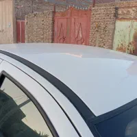 فروش|خودرو سواری و وانت|زاهدان, |دیوار