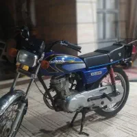 125مزایده مدل90درحد صفر