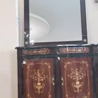 کنسول