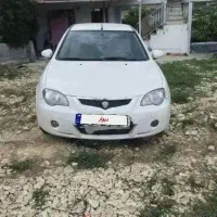 جنتو معاوضه با پاترول