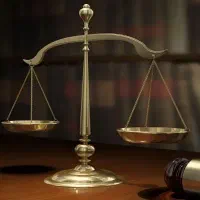 پذیرش دعاوی خانواده و طلاق توافقی