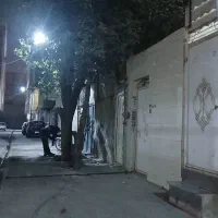 آپارتمان به متراژ ۶۰متر|فروش آپارتمان|مشهد, طبرسی شمالی|دیوار