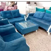 فروش مبل ۷ نفره
